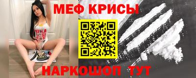 apvp Тулун