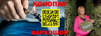 apvp Тулун