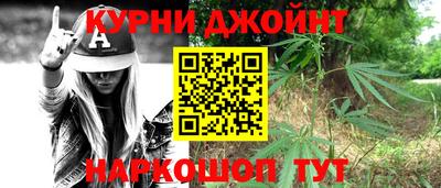apvp Тулун