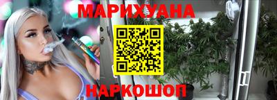 ECSTASY Туймазы