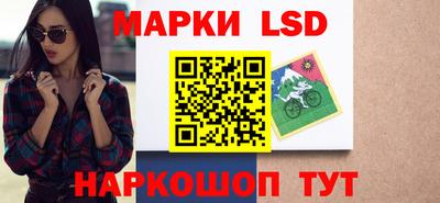 apvp Тулун